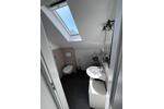 Etagenwohnung Mülheim an der Ruhr Dümpten - 1 Zimmer, 42 m&sup2;, 550&euro; | Angebot:27577082