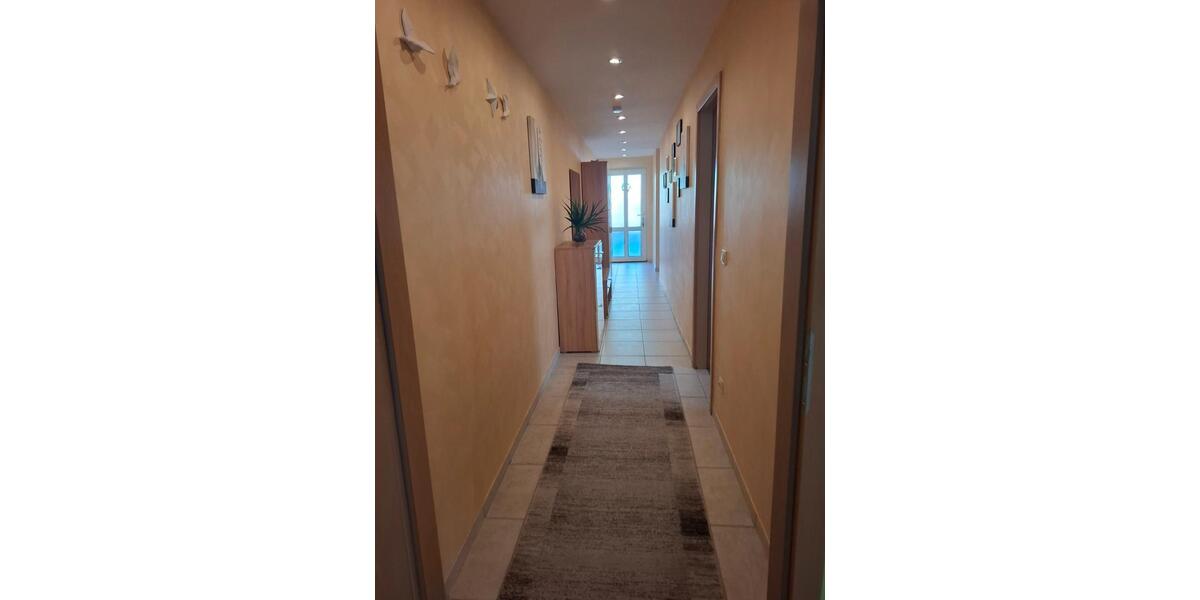 Terrassenwohnung Remscheid Lüttringhausen - 3 Zimmer, 90 m&sup2;, 270.000&euro; | Angebot:27525107