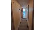 Terrassenwohnung Remscheid Lüttringhausen - 3 Zimmer, 90 m&sup2;, 270.000&euro; | Angebot:27525107