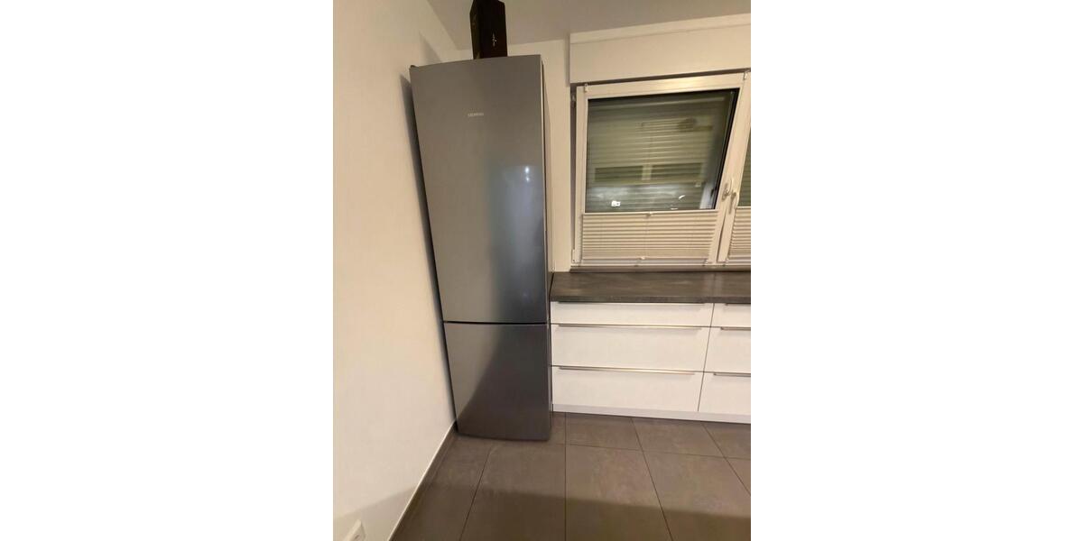 Etagenwohnung Duisburg Mittelmeiderich - 4.5 Zimmer, 87 m&sup2;, 230.000&euro; | Angebot:26502484