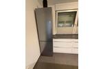 Etagenwohnung Duisburg Mittelmeiderich - 4.5 Zimmer, 87 m&sup2;, 230.000&euro; | Angebot:26502484