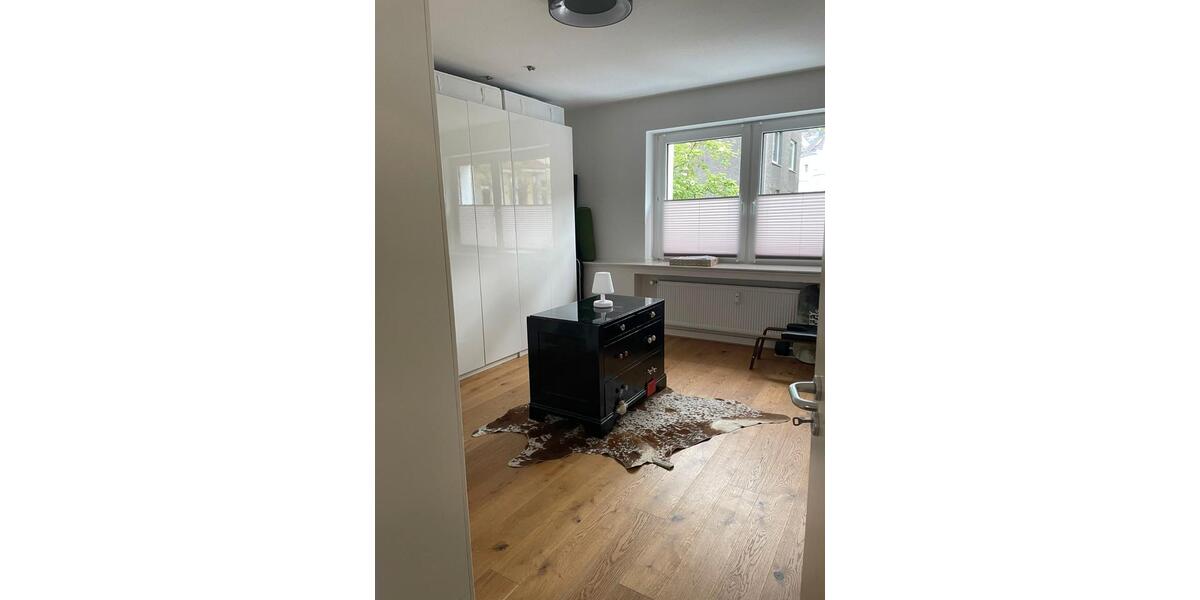 Etagenwohnung Essen Stadtbezirk II - 3.5 Zimmer, 85 m&sup2;, 355.000&euro; | Angebot:26967131