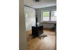 Etagenwohnung Essen Stadtbezirk II - 3.5 Zimmer, 85 m&sup2;, 355.000&euro; | Angebot:26967131
