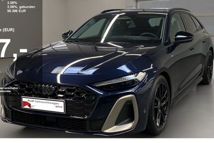 Audi A5 28.879 km 52.887 &euro; Krefeld 47805