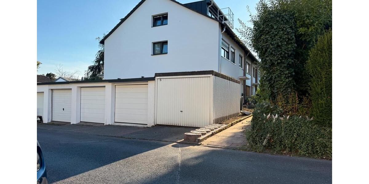 Reihenhaus Wuppertal Gemarkung Vohwinkel - 10 Zimmer, 192 m&sup2;, 650.000&euro; | Angebot:27537267