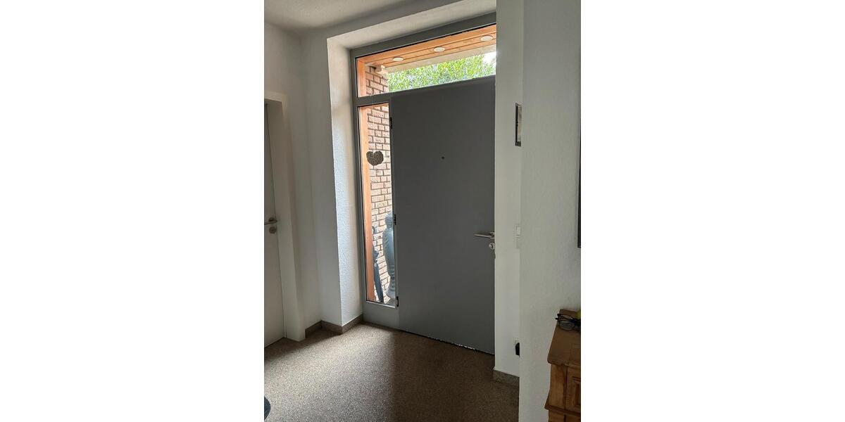 Einfamilienhaus Krefeld Benrad - 6 Zimmer, 153 m&sup2;, 520.000&euro; | Angebot:25417626