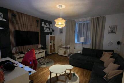 Wohnung Wuppertal Elberfeld - 5 Zimmer, 114 m&sup2;, 1.020&euro; | Angebot:26022699