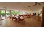 Etagenwohnung Mülheim an der Ruhr Menden-Holthausen - 1 Zimmer, 57 m&sup2;, 885&euro; | Angebot:27547881