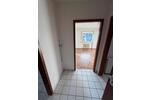 Etagenwohnung Dormagen Hackenbroich - 1 Zimmer, 30 m&sup2;, 400&euro; | Angebot:26153554