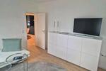 Etagenwohnung Oberhausen - 2.5 Zimmer, 57 m&sup2;, 1.500&euro; | Angebot:25936415