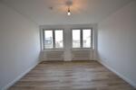 Etagenwohnung Essen Stadtkern - 3 Zimmer, 92 m&sup2;, 845&euro; | Angebot:24862007