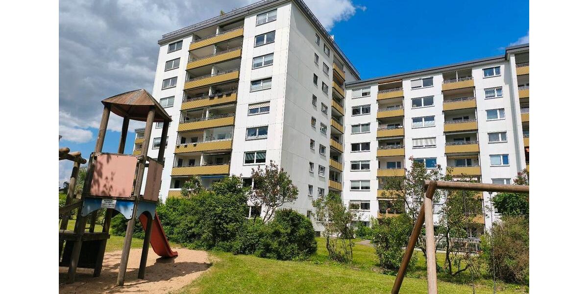 Etagenwohnung Erkrath - 4 Zimmer, 103 m&sup2;, 280.000&euro; | Angebot:26602563