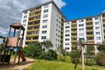 Etagenwohnung Erkrath - 4 Zimmer, 103 m&sup2;, 280.000&euro; | Angebot:26602563