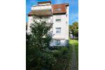 Etagenwohnung Oberhausen Alt-Oberhausen - 2 Zimmer, 58 m&sup2;, 155.000&euro; | Angebot:27487075