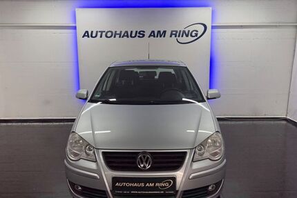 VW Polo 106.660 km 2.999 &euro; Ratingen bei Düsseldorf 40878