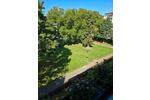 Etagenwohnung Krefeld Gartenstadt - 3 Zimmer, 82 m&sup2;, 229.000&euro; | Angebot:26947113