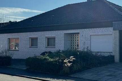 Haus Grevenbroich Noithausen - 3 Zimmer, 110 m&sup2;, 420.000&euro; | Angebot:25026891