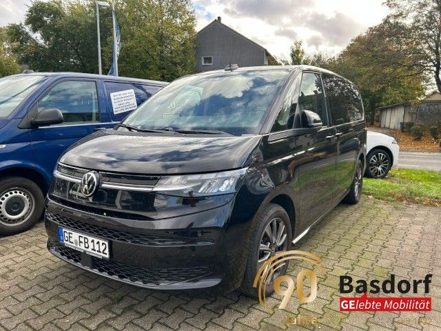 VW Andere 12.500 km 56.900 &euro; Gelsenkirchen 45881