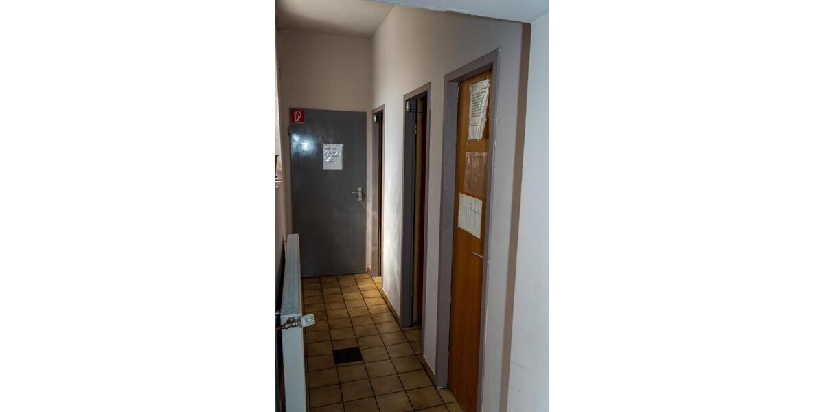 Gewerbeobjekt Ratingen Lintorf - 1.300&euro; | Angebot:25234323