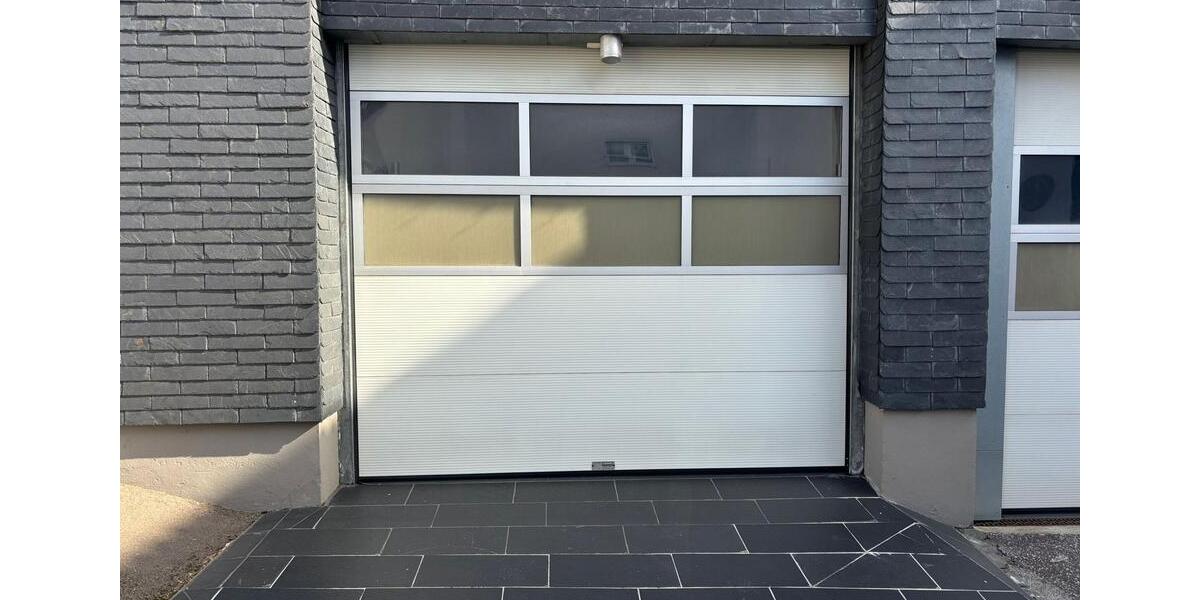 Gewerbeobjekt Remscheid - 2.200&euro; | Angebot:25470972