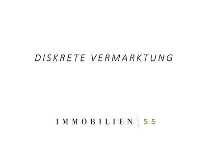 Grundstück Köln / Weiden Weiden - 895.000&euro; | Angebot:25362710
