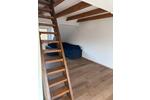 Dachgeschoßwohnung Heiligenhaus - 1 Zimmer, 47 m&sup2;, 550&euro; | Angebot:26432731