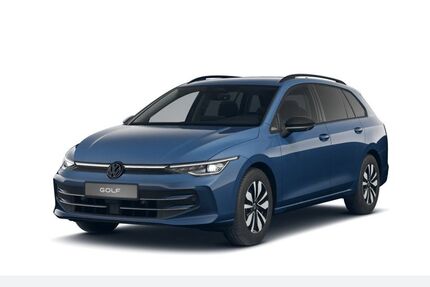 VW Golf 26.639 km 27.850 &euro; Duisburg 47059