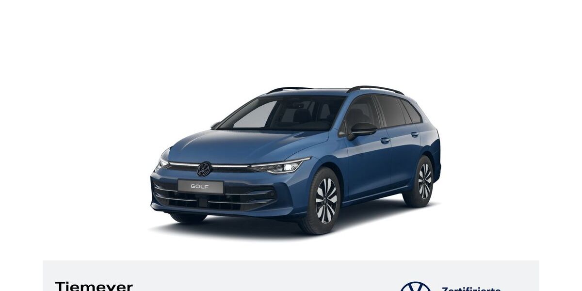 VW Golf 26.639 km 27.850 &euro; Duisburg 47059