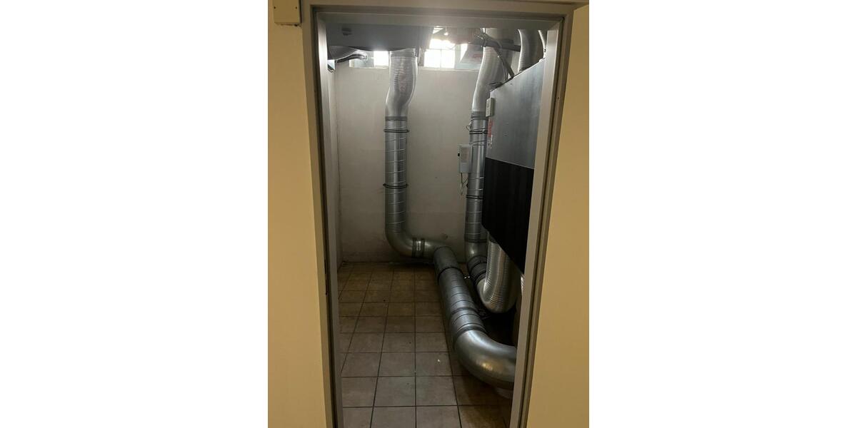 Gewerbeobjekt Duisburg Mittelmeiderich - 3.000&euro; | Angebot:24285788