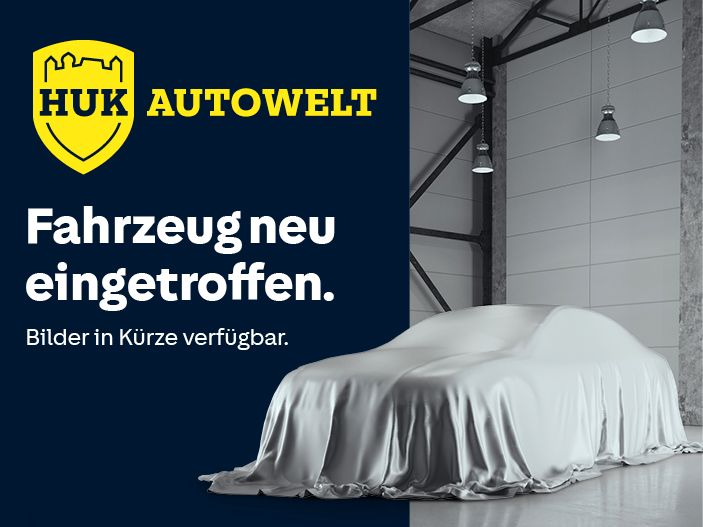 BMW 120 4.270 km 29.960 &euro; Düsseldorf 40599