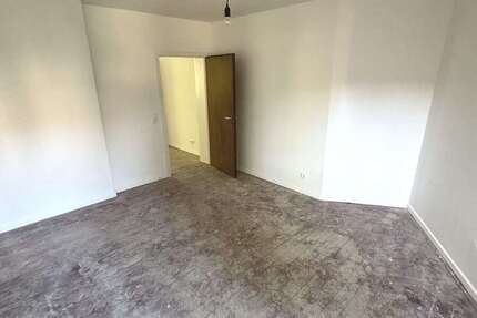 Wohnung Duisburg Fahrn - 2 Zimmer, 41 m&sup2;, 285&euro; | Angebot:27219270