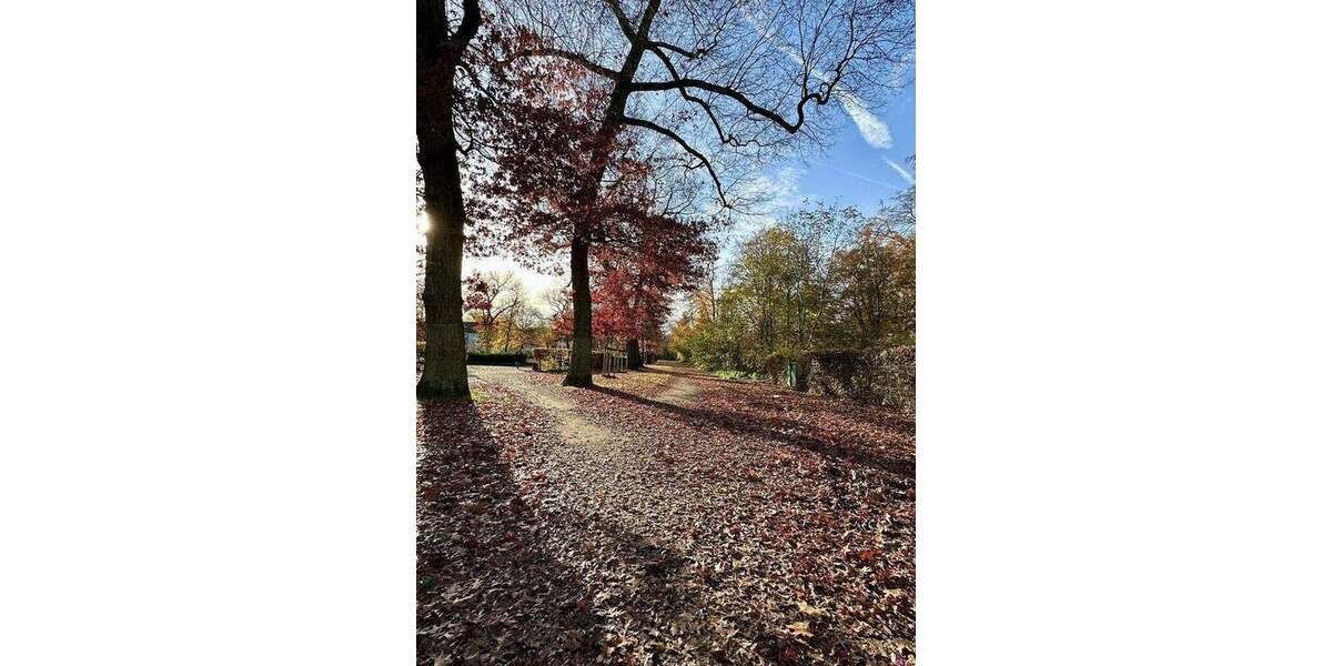 Etagenwohnung Düsseldorf Reisholz - 3 Zimmer, 115 m&sup2;, 569.000&euro; | Angebot:25760492