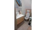 Etagenwohnung Remscheid - 4 Zimmer, 64 m&sup2;, 165.000&euro; | Angebot:27075728