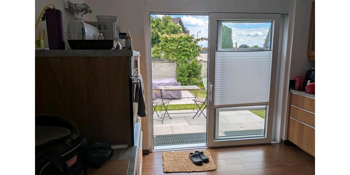 Einfamilienhaus Duisburg Huckingen - 3 Zimmer, 95 m&sup2;, 400.000&euro; | Angebot:26954577