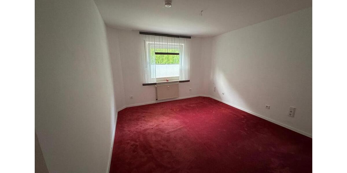Etagenwohnung Hattingen - 3.5 Zimmer, 79 m&sup2;, 185.000&euro; | Angebot:27196437