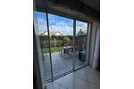 Reihenhaus Duisburg Rheinhausen - 5 Zimmer, 127 m&sup2;, 412.000&euro; | Angebot:27522618