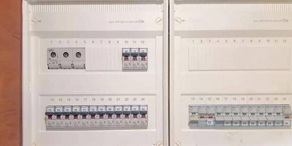 Doppelhaushälfte Remscheid Innen - 3 Zimmer, 95 m&sup2;, 268.000&euro; | Angebot:25659164