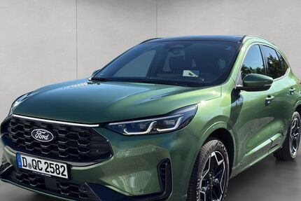 Ford Kuga 16.900 km 39.990 &euro; Düsseldorf 40549