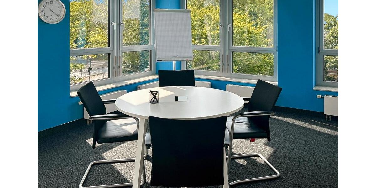 Gewerbeobjekt Essen Stadtbezirk II - 659&euro; | Angebot:22935382