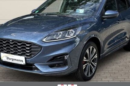 Ford Kuga 38.047 km 26.990 &euro; Essen 45356
