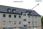 Dachgeschoßwohnung Essen Stadtbezirk VI - 3 Zimmer, 72 m&sup2;, 590&euro; | Angebot:26275256