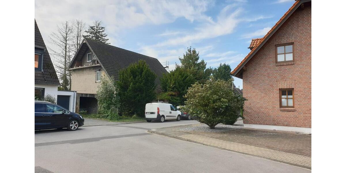 Einfamilienhaus Kaarst - 214.000&euro; | Angebot:24916890