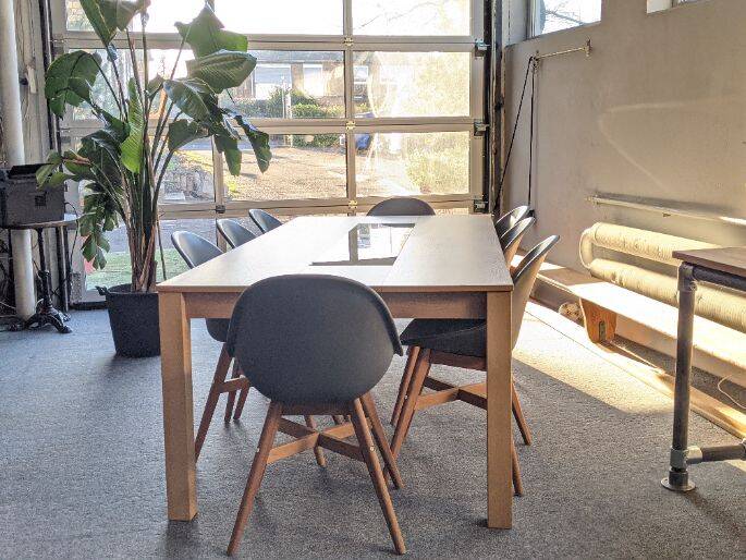 Gewerbeobjekt Neuss Hoisten - 175&euro; | Angebot:25754876