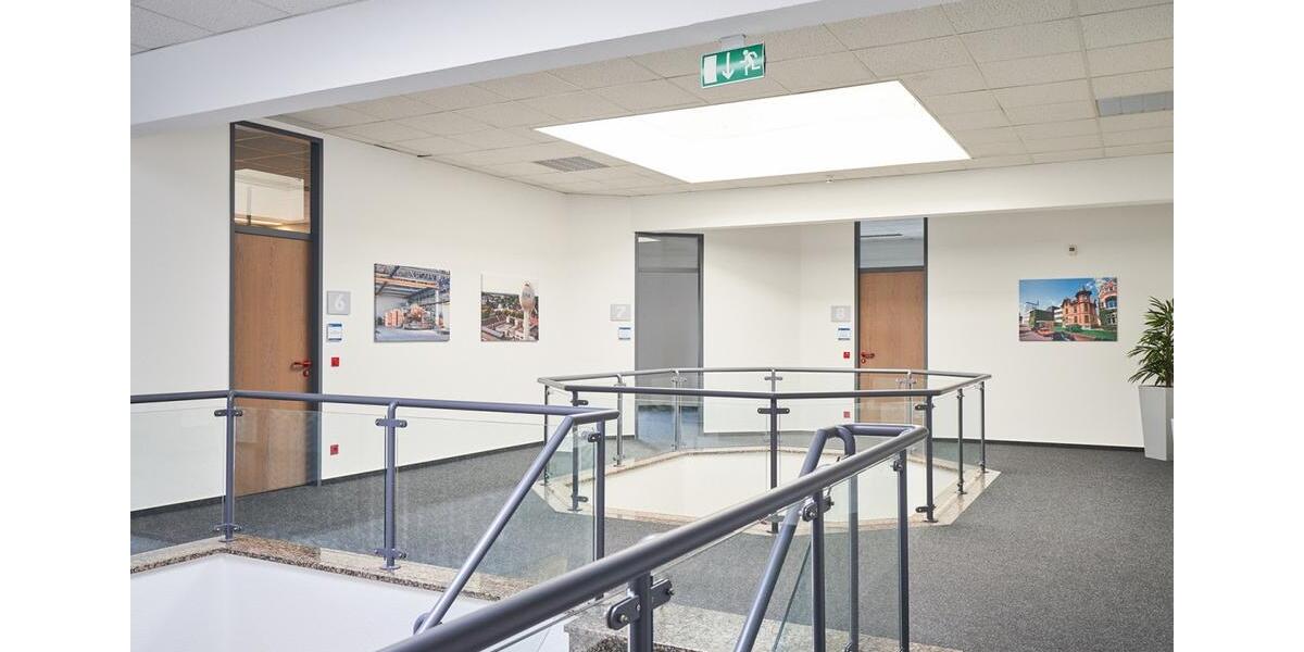 Gewerbeobjekt Krefeld Fischeln - 2&euro; | Angebot:23813783