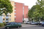 Etagenwohnung Düsseldorf Stadtbezirk 9 - 2 Zimmer, 42 m&sup2;, 559&euro; | Angebot:25974812