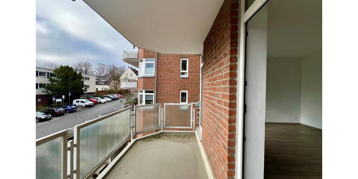 Etagenwohnung Solingen - 1 Zimmer, 38 m&sup2;, 98.500&euro; | Angebot:26058814