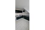 Dachgeschoßwohnung Oberhausen Osterfeld - 3.5 Zimmer, 63 m&sup2;, 860&euro; | Angebot:27539109
