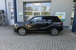 Suzuki Vitara 1.4 Comfort A/T Hybrid +CarPlay+LED+Iso+ 81.468 km 17.890 &euro; Meerbusch 40667