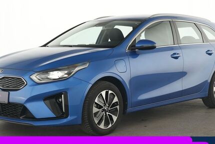 Kia ceed Sportswagon 43.161 km 19.874 &euro; Neuss 41460