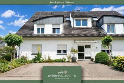 Wohnung Tönisvorst - 3 Zimmer, 101 m&sup2;, 379.000&euro; | Angebot:26865932